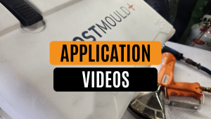 application videos