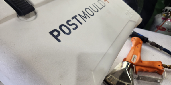 postmould+