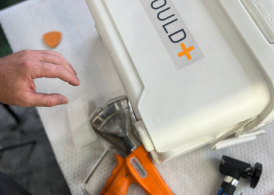 postmould+