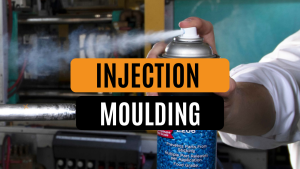 Stoner Injection Moulding Webinar
