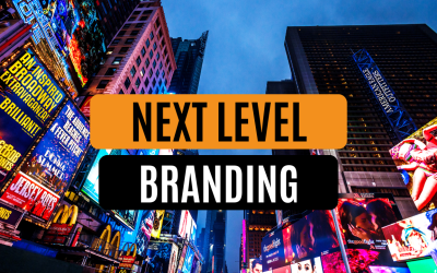 From Good to Great: Marketing Wins That Took Brands to the Next Level (And How Rotomoulders Can Do the Same)