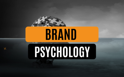 The Psychology of Brand Loyalty: Why We Stick to Certain Brands