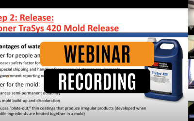 Stoner Rotomoulding Webinar Recording February 2026