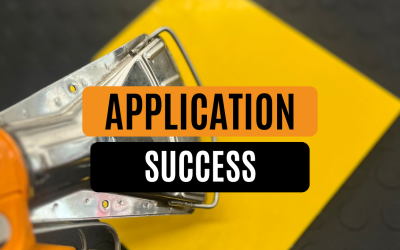 Still Heating Your Graphics Before Applying? Here’s What You’re Missing