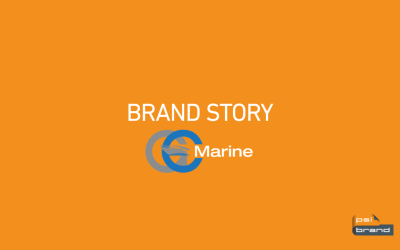 GC Marine Brand Study