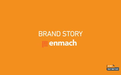 Enmach Brand Study