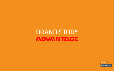 Advantage Plastics Brand Story