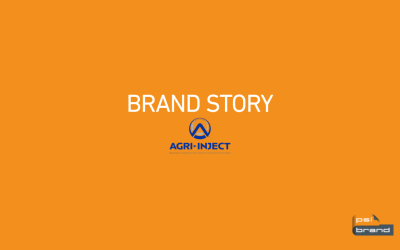 Agri-Inject