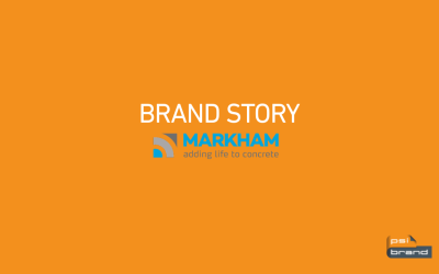 Markham Concrete