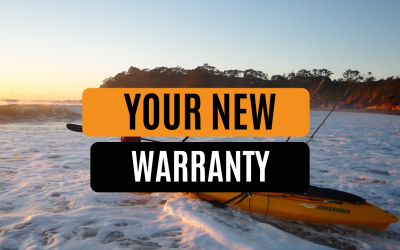 We’ve put our guarantee in writing. Here’s what it means for you.