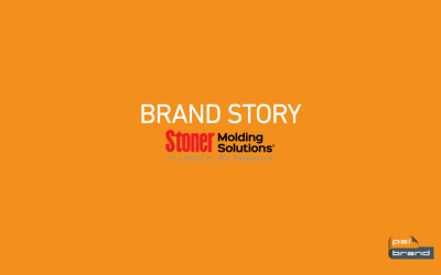 Stoner Brand Story